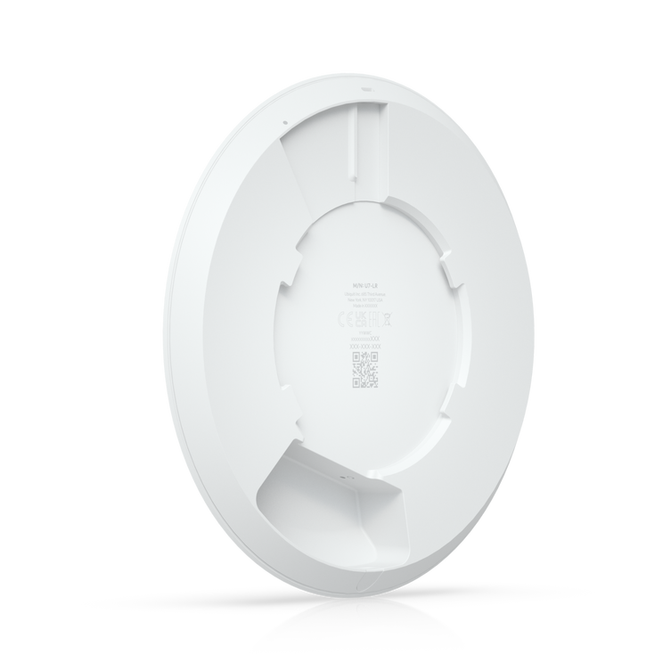 Ubiquiti U7-LR-US UniFi AP 7 Long-Range US