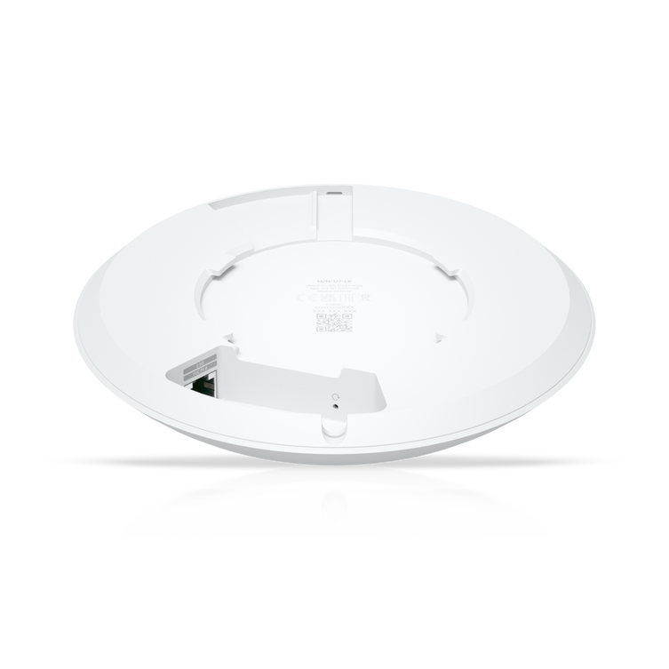 Ubiquiti U7-LR-US UniFi AP 7 Long-Range US