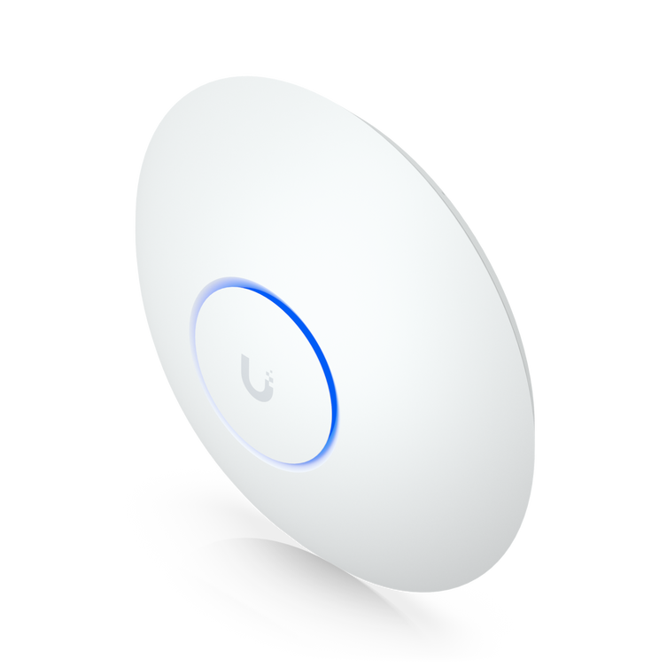 Ubiquiti U7-LR-US UniFi AP 7 Long-Range US