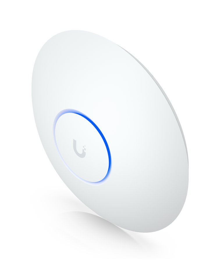 Ubiquiti U7-LR-US UniFi AP 7 Long-Range US