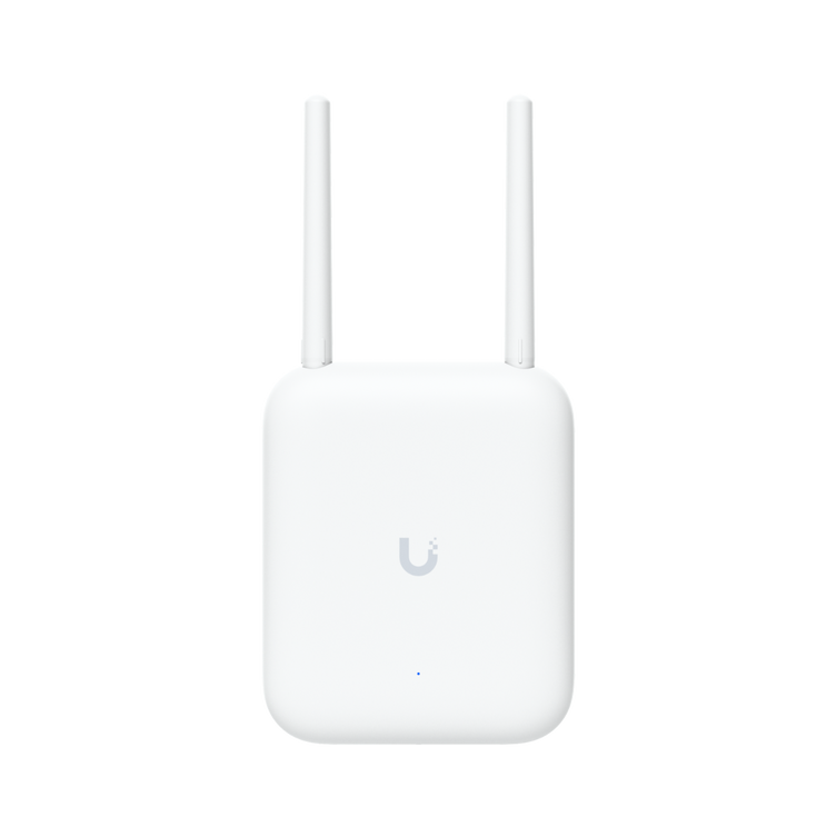 Ubiquiti U7-Outdoor-US UniFi AP 7 Outdoor US      