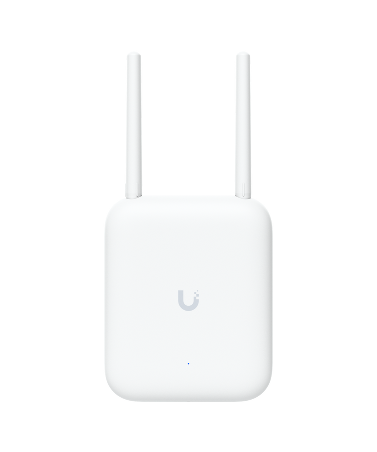 Ubiquiti U7-Outdoor-US UniFi AP 7 Outdoor US      