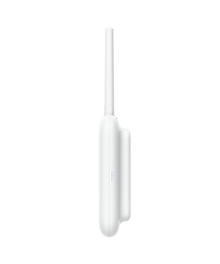 Ubiquiti U7-Outdoor-US UniFi AP 7 Outdoor US      