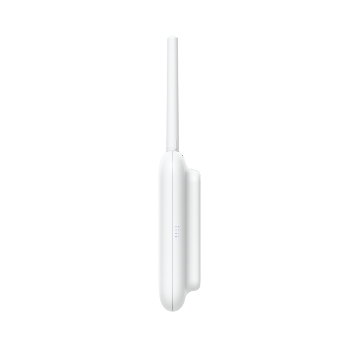 Ubiquiti U7-Outdoor-US UniFi AP 7 Outdoor US      