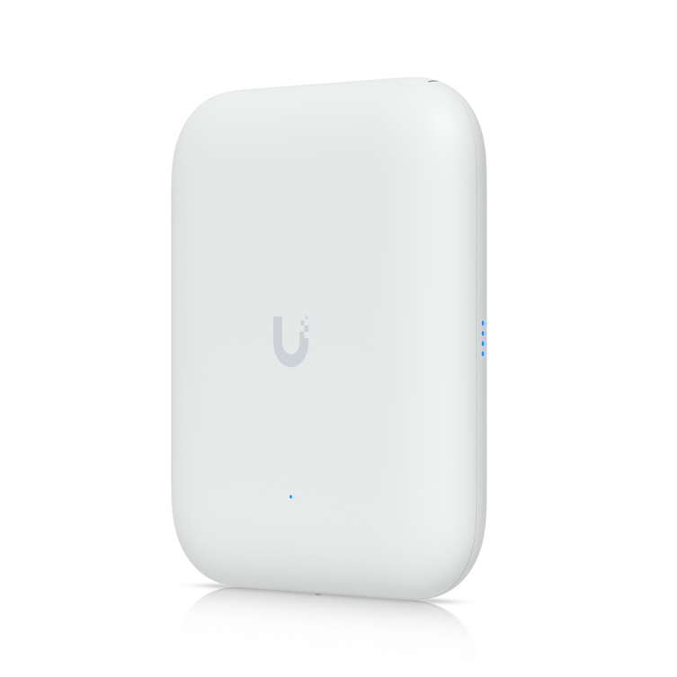 Ubiquiti U7-Outdoor-US UniFi AP 7 Outdoor US      
