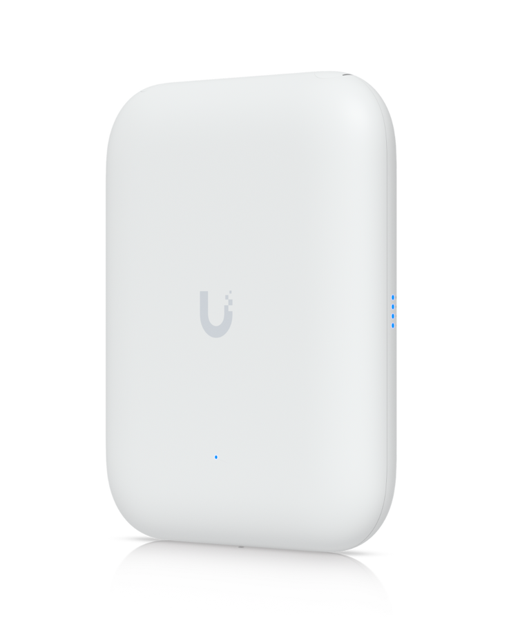 Ubiquiti U7-Outdoor-US UniFi AP 7 Outdoor US      