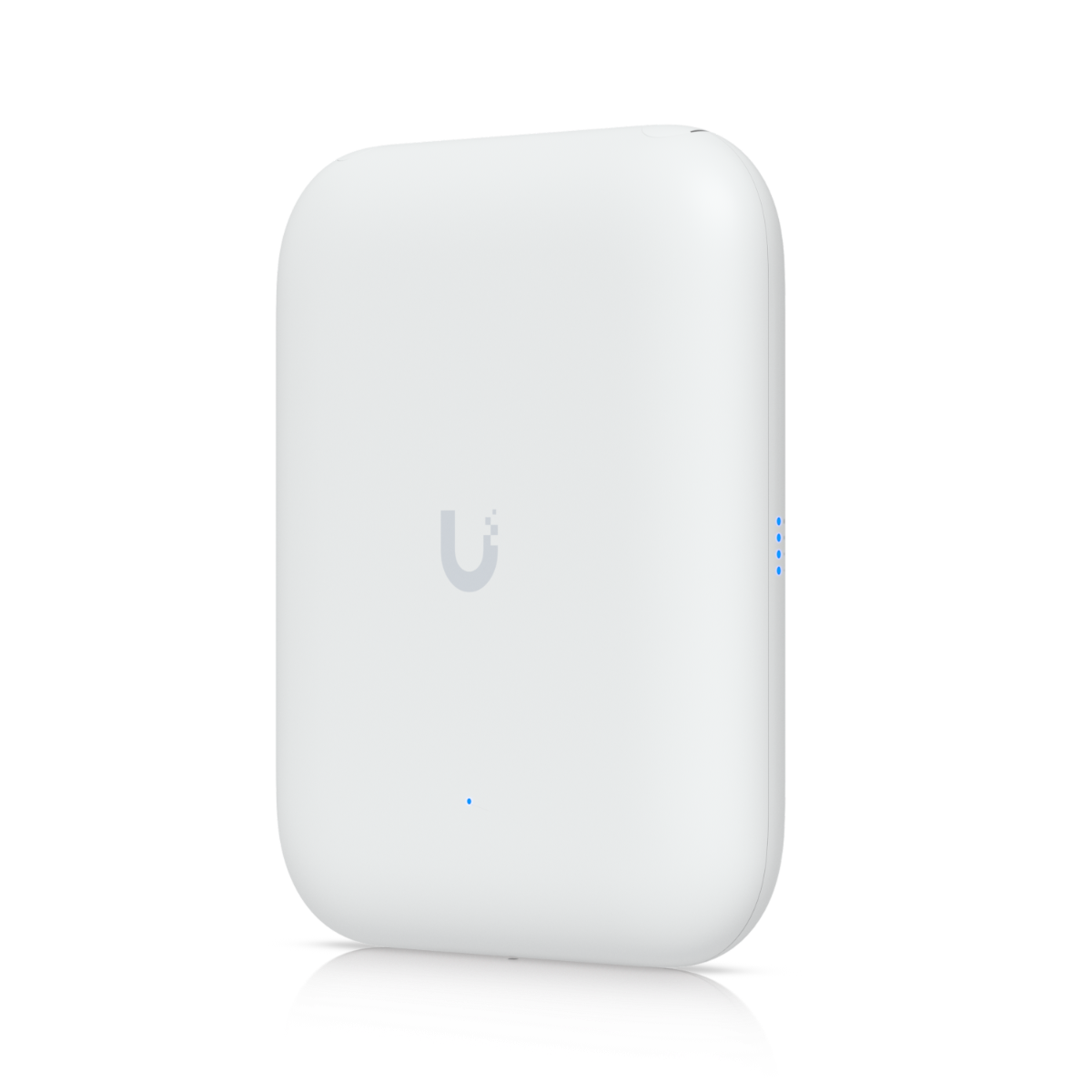 Ubiquiti U7-Outdoor-US UniFi AP 7 Outdoor US      
