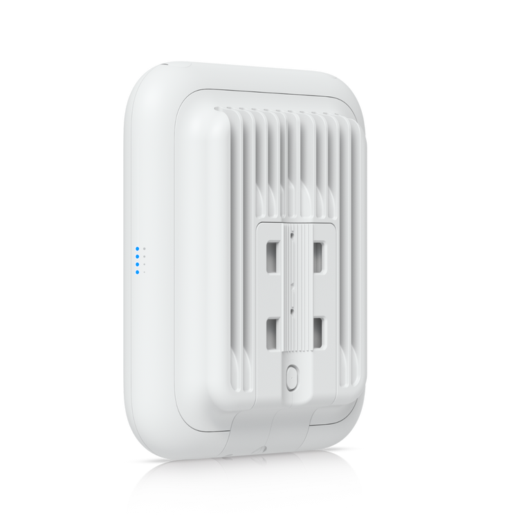 Ubiquiti U7-Outdoor-US UniFi AP 7 Outdoor US      