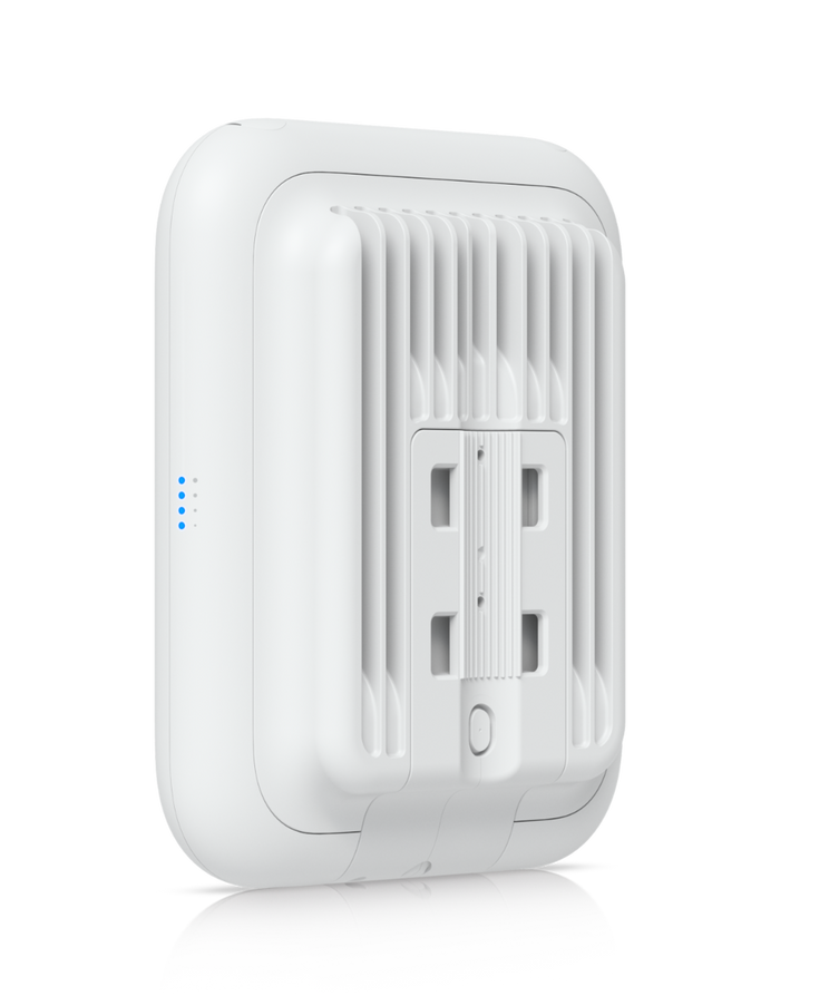 Ubiquiti U7-Outdoor-US UniFi AP 7 Outdoor US      