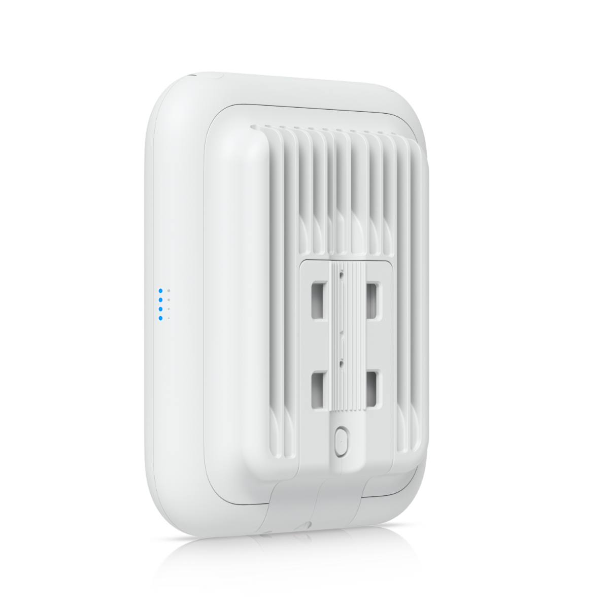 Ubiquiti U7-Outdoor-US UniFi AP 7 Outdoor US      