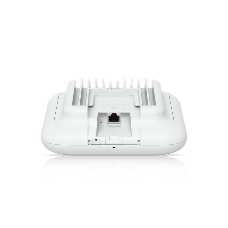 Ubiquiti U7-Outdoor-US UniFi AP 7 Outdoor US      