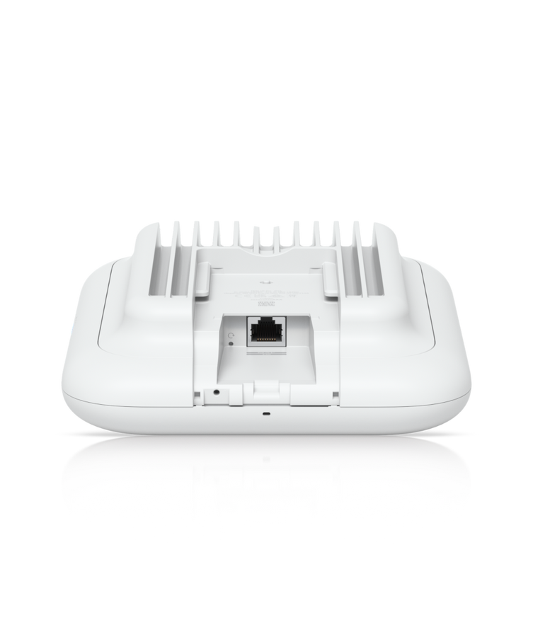 Ubiquiti U7-Outdoor-US UniFi AP 7 Outdoor US      