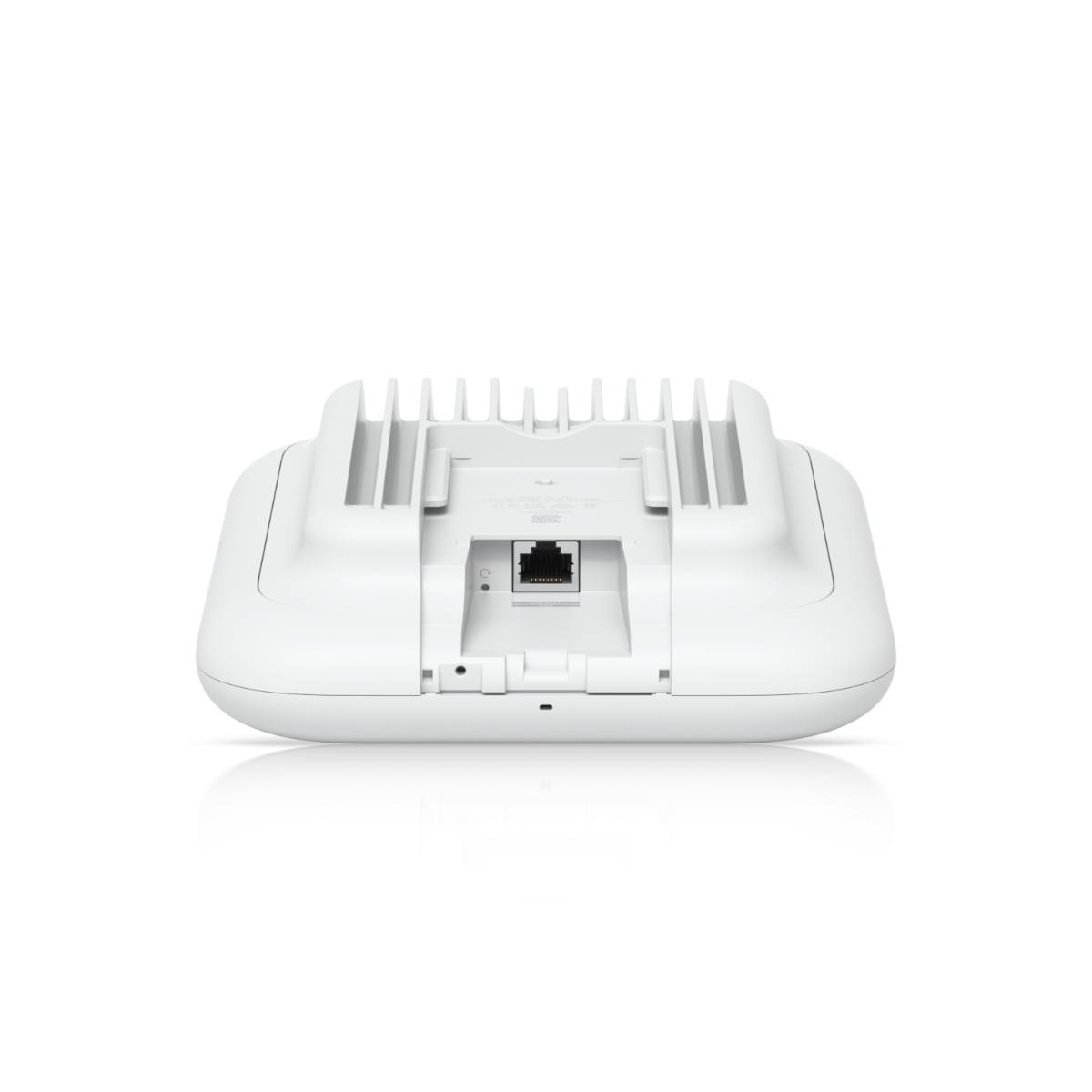 Ubiquiti U7-Outdoor-US UniFi AP 7 Outdoor US      