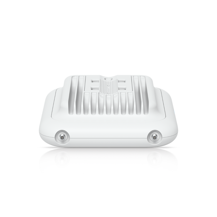 Ubiquiti U7-Outdoor-US UniFi AP 7 Outdoor US      