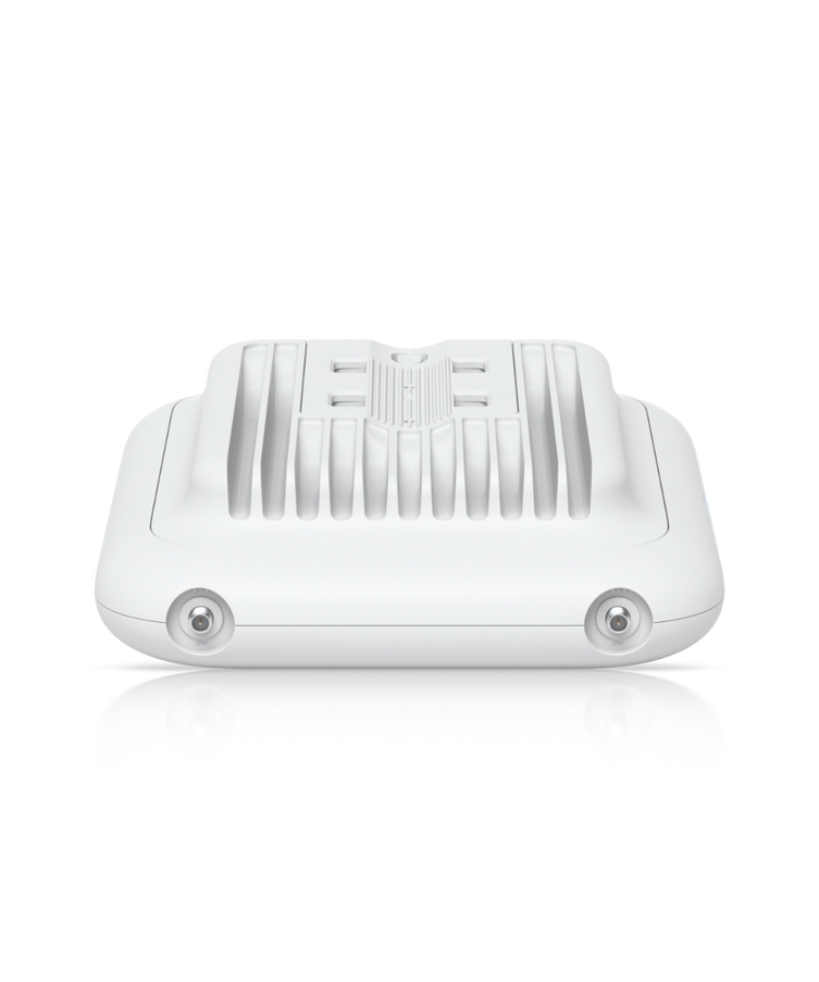 Ubiquiti U7-Outdoor-US UniFi AP 7 Outdoor US      