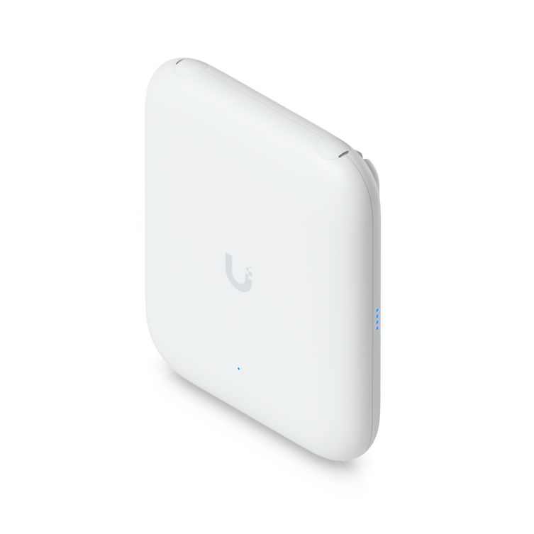 Ubiquiti U7-Outdoor-US UniFi AP 7 Outdoor US      