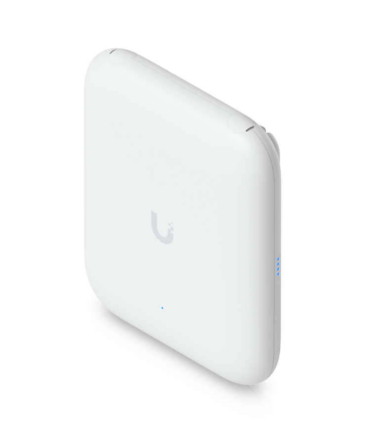 Ubiquiti U7-Outdoor-US UniFi AP 7 Outdoor US      