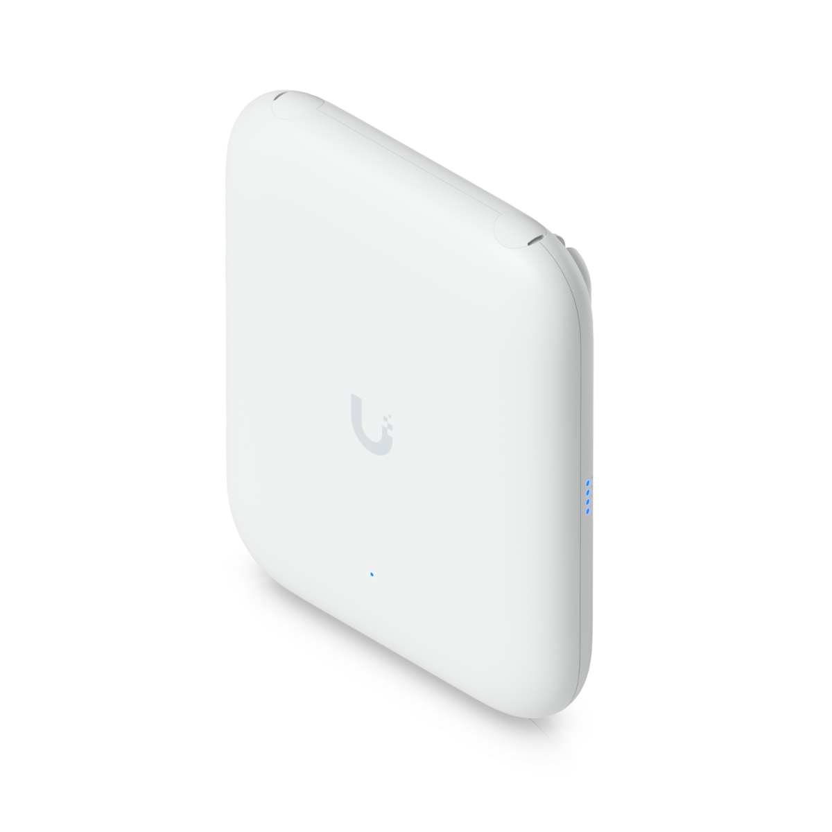 Ubiquiti U7-Outdoor-US UniFi AP 7 Outdoor US      