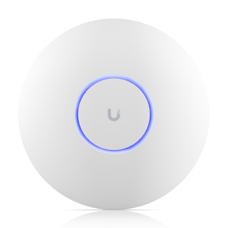 Ubiquiti Networks U7-Pro-US UniFi AP 7 Pro US