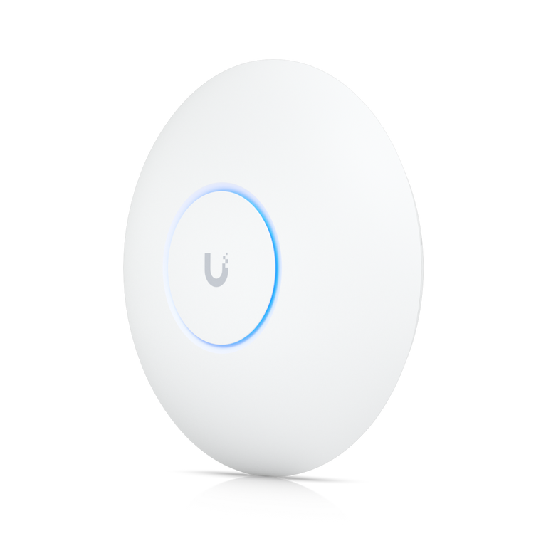 Ubiquiti Networks U7-Pro-US UniFi AP 7 Pro US
