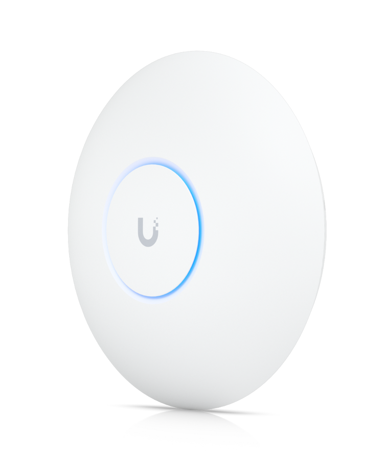 Ubiquiti Networks U7-Pro-US UniFi AP 7 Pro US