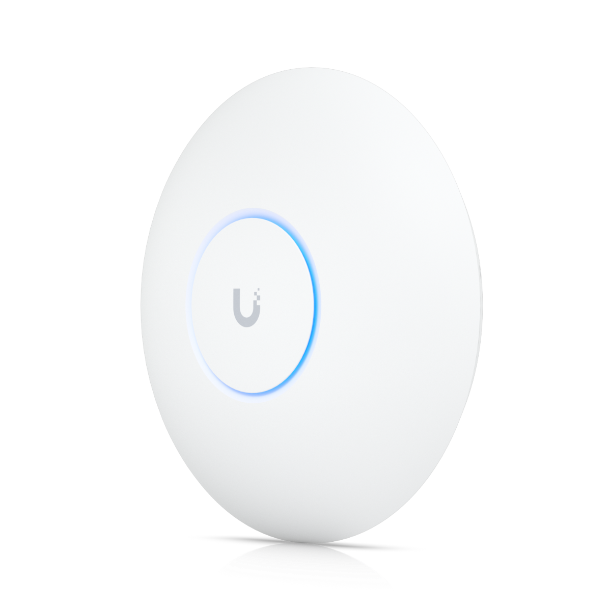 Ubiquiti Networks U7-Pro-US UniFi AP 7 Pro US