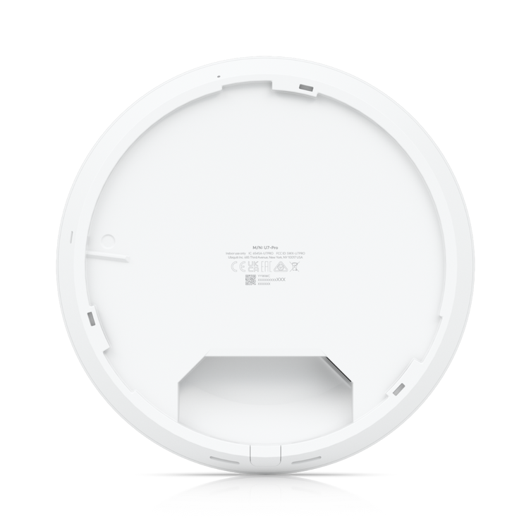 Ubiquiti Networks U7-Pro-US UniFi AP 7 Pro US