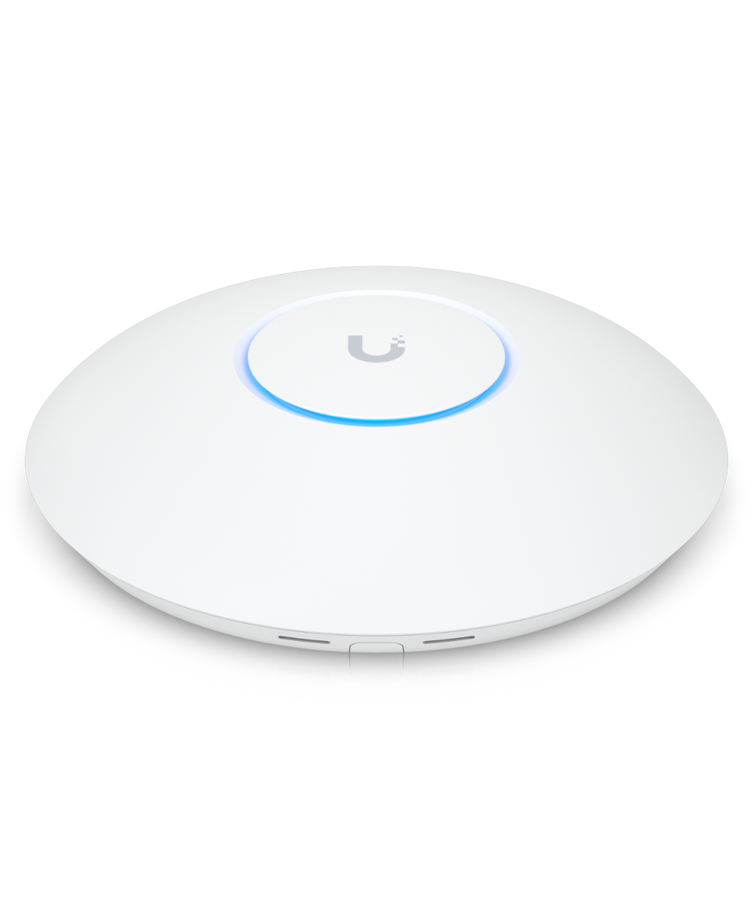 Ubiquiti Networks U7-Pro-US UniFi AP 7 Pro US