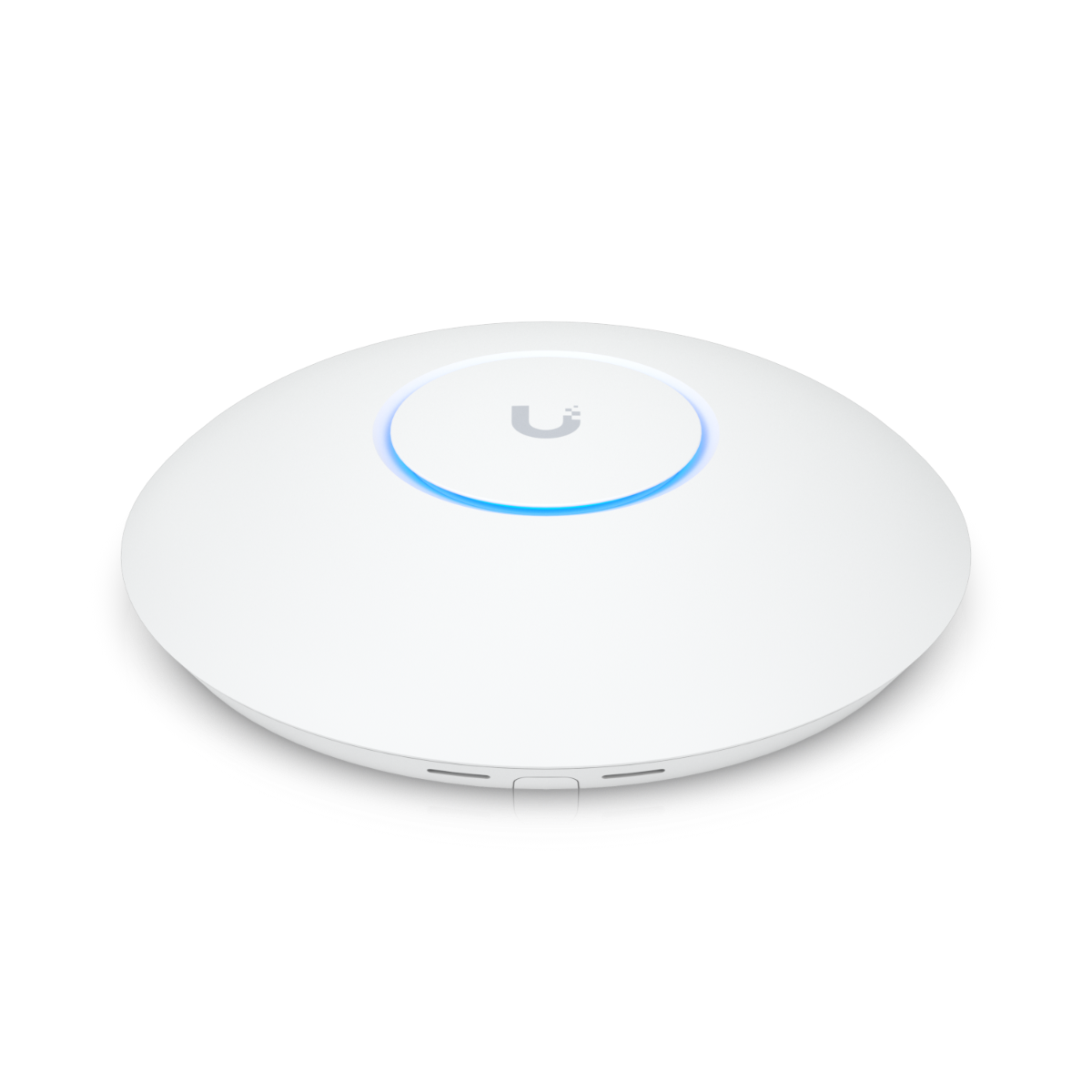 Ubiquiti Networks U7-Pro-US UniFi AP 7 Pro US