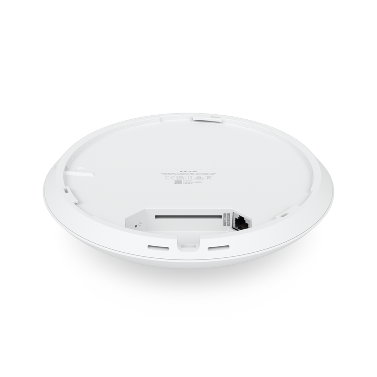 Ubiquiti Networks U7-Pro-US UniFi AP 7 Pro US