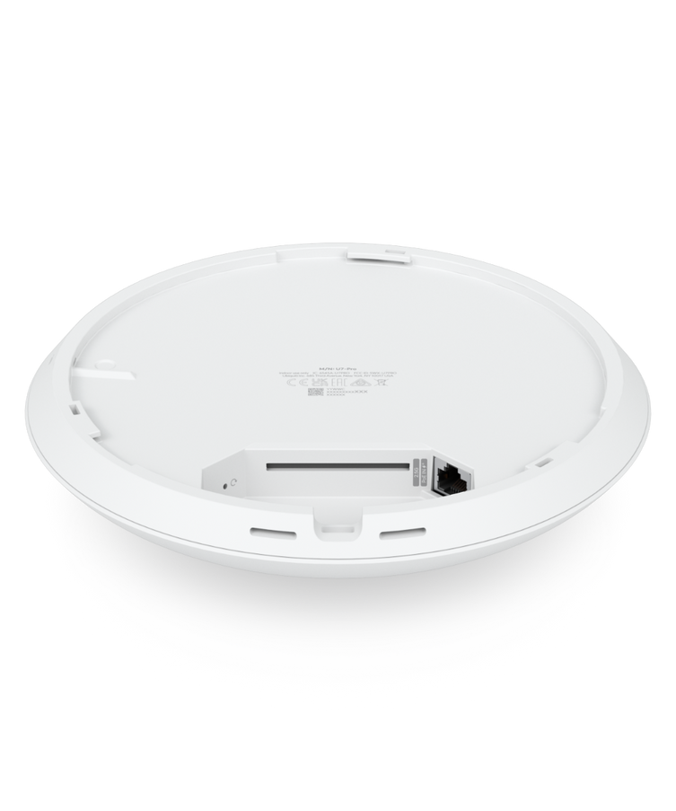 Ubiquiti Networks U7-Pro-US UniFi AP 7 Pro US