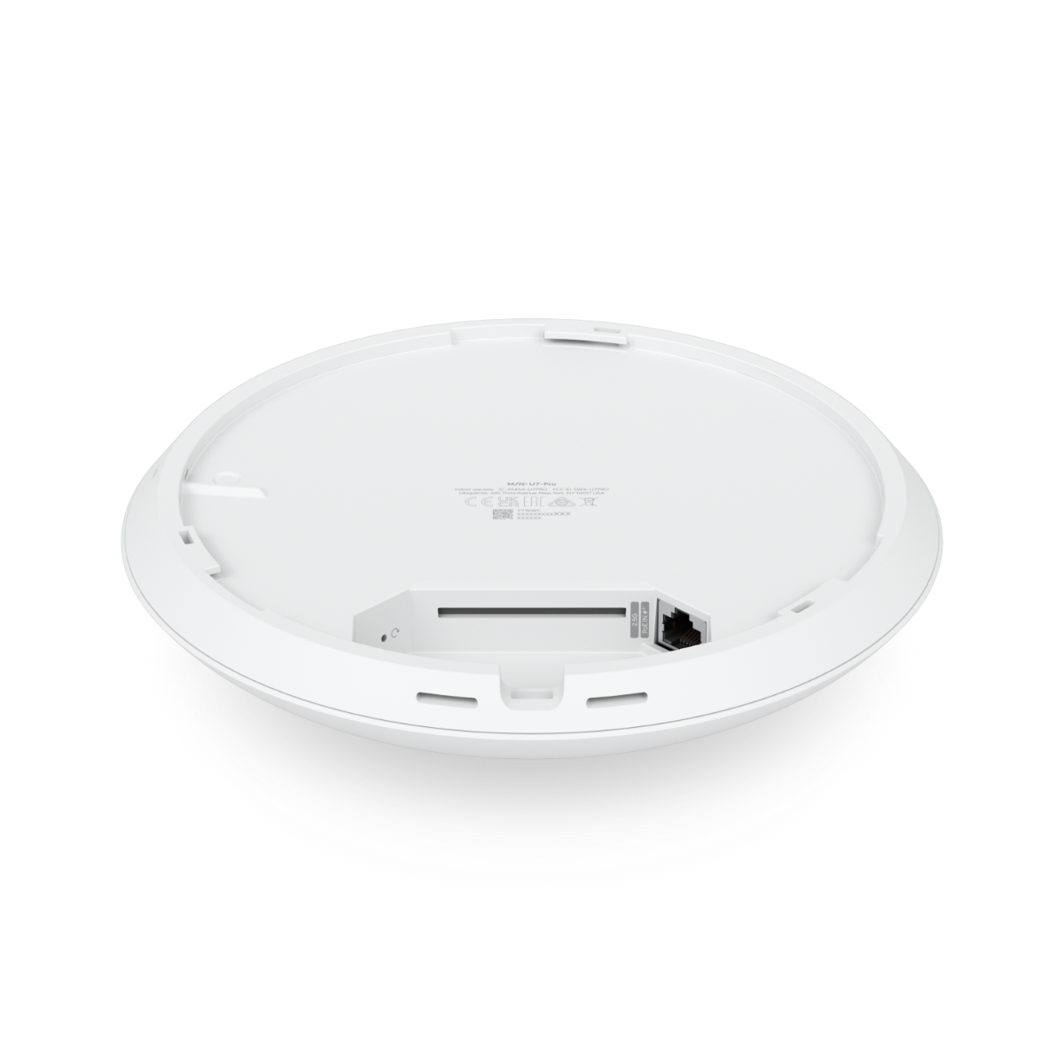 Ubiquiti Networks U7-Pro-US UniFi AP 7 Pro US