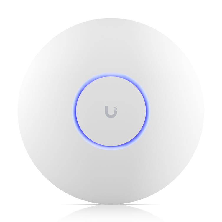 Ubiquiti Networks U7-Pro-Max-US UniFi AP 7 Pro Max US