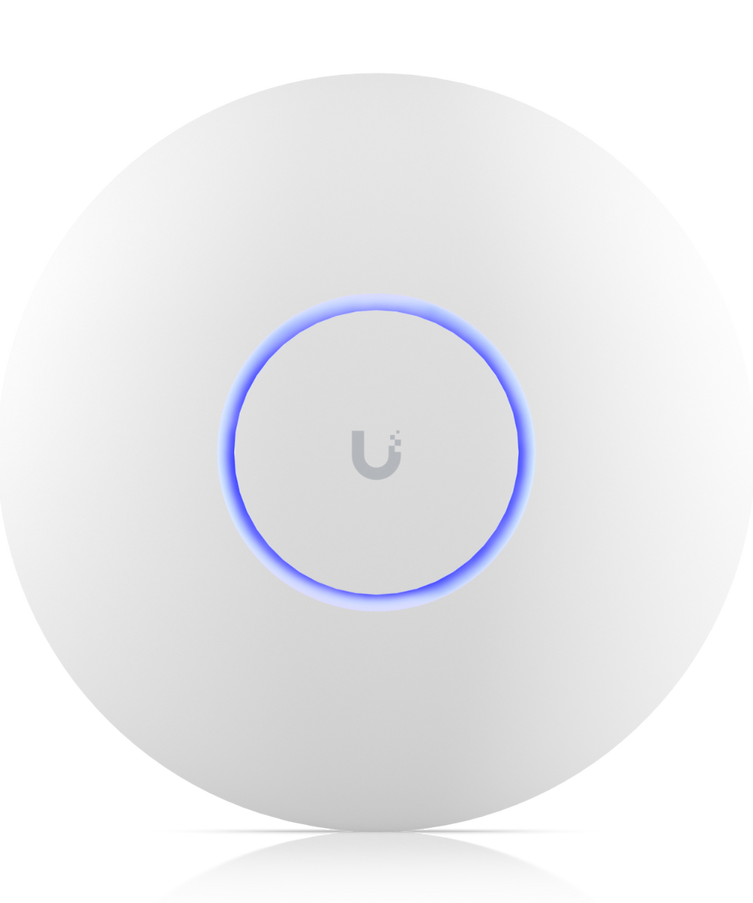 Ubiquiti Networks U7-Pro-Max-US UniFi AP 7 Pro Max US