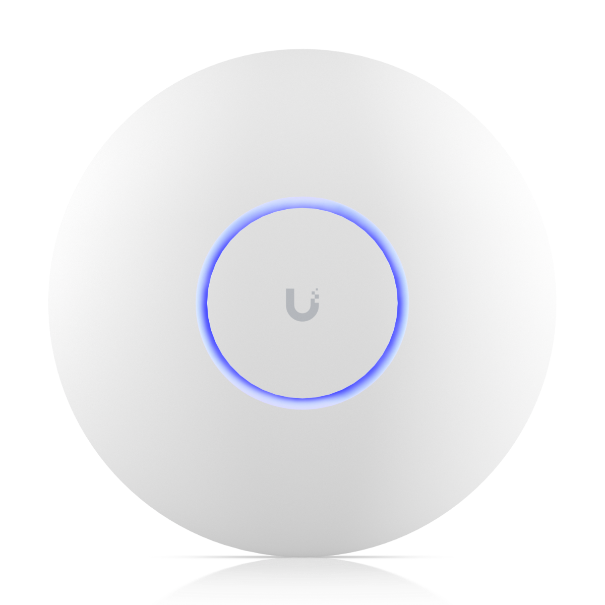 Ubiquiti Networks U7-Pro-Max-US UniFi AP 7 Pro Max US