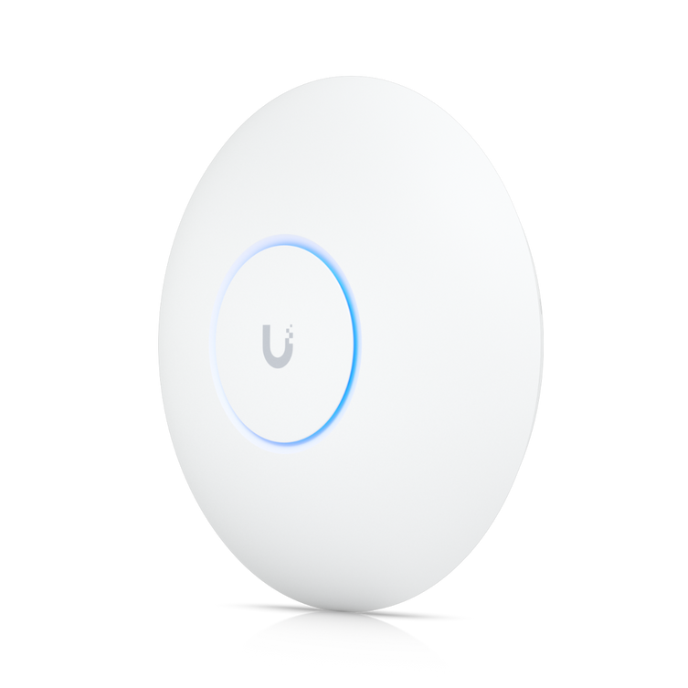 Ubiquiti Networks U7-Pro-Max-US UniFi AP 7 Pro Max US