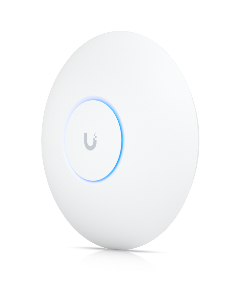 Ubiquiti Networks U7-Pro-Max-US UniFi AP 7 Pro Max US