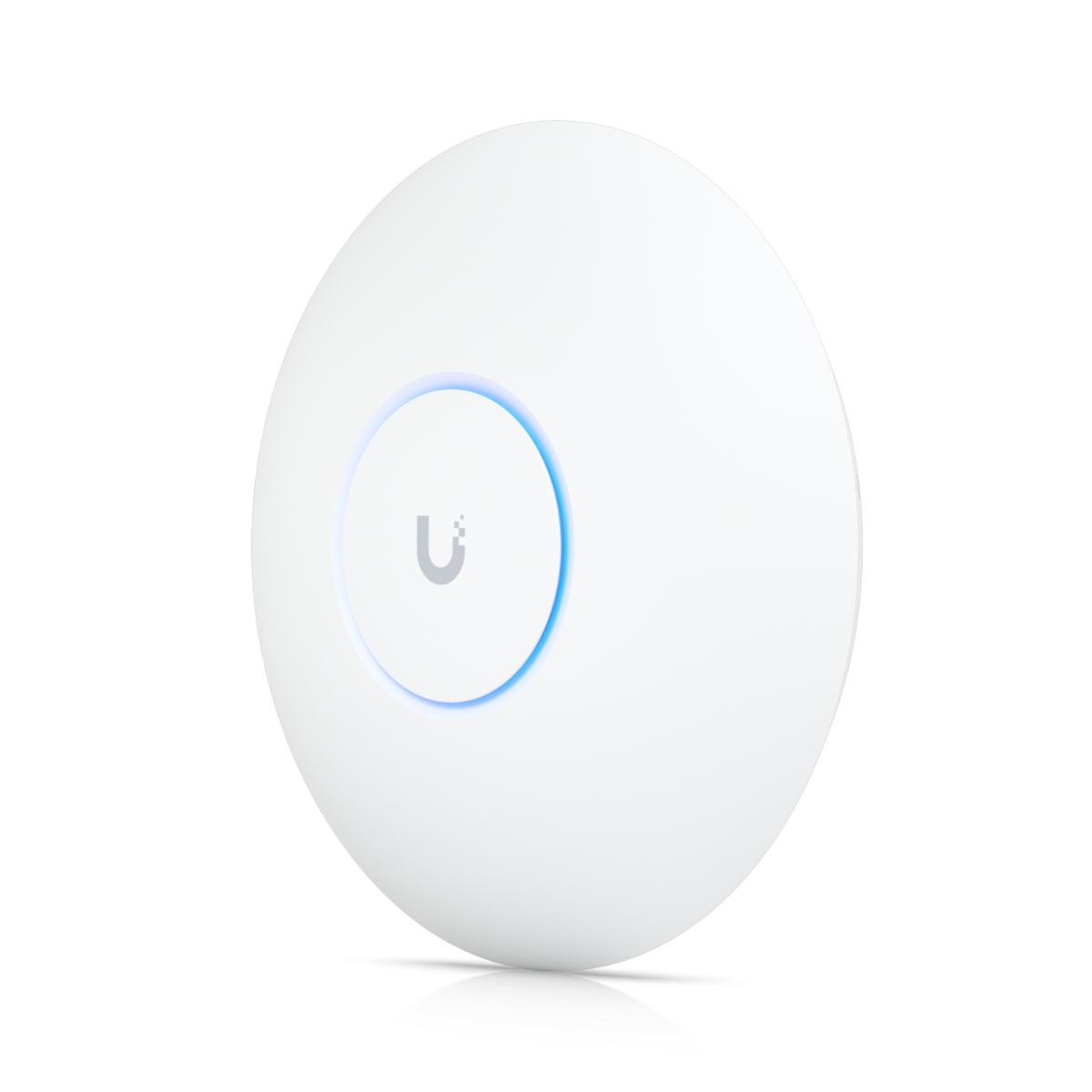 Ubiquiti Networks U7-Pro-Max-US UniFi AP 7 Pro Max US