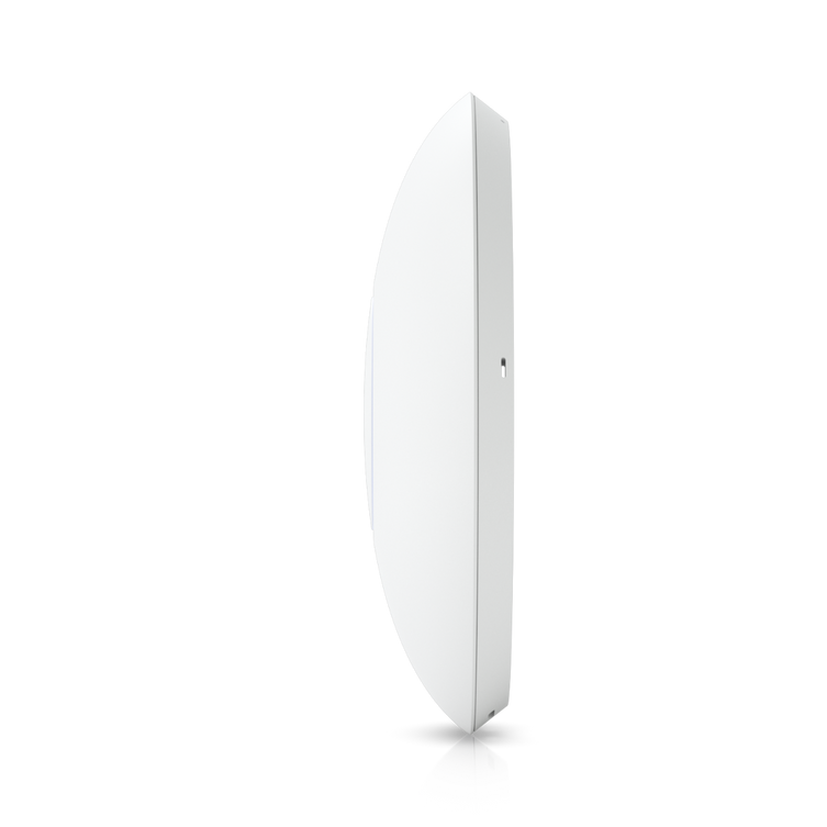 Ubiquiti Networks U7-Pro-Max-US UniFi AP 7 Pro Max US