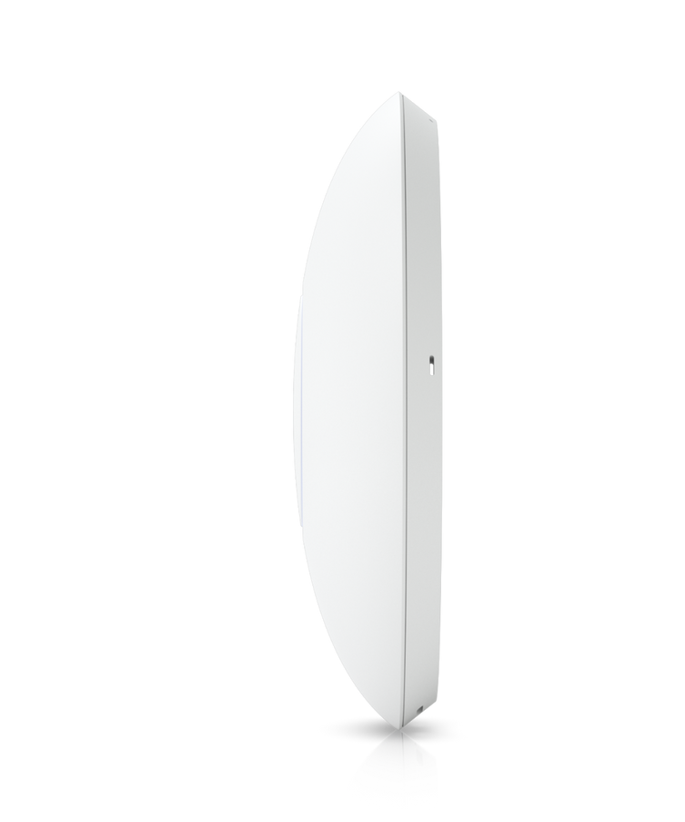 Ubiquiti Networks U7-Pro-Max-US UniFi AP 7 Pro Max US