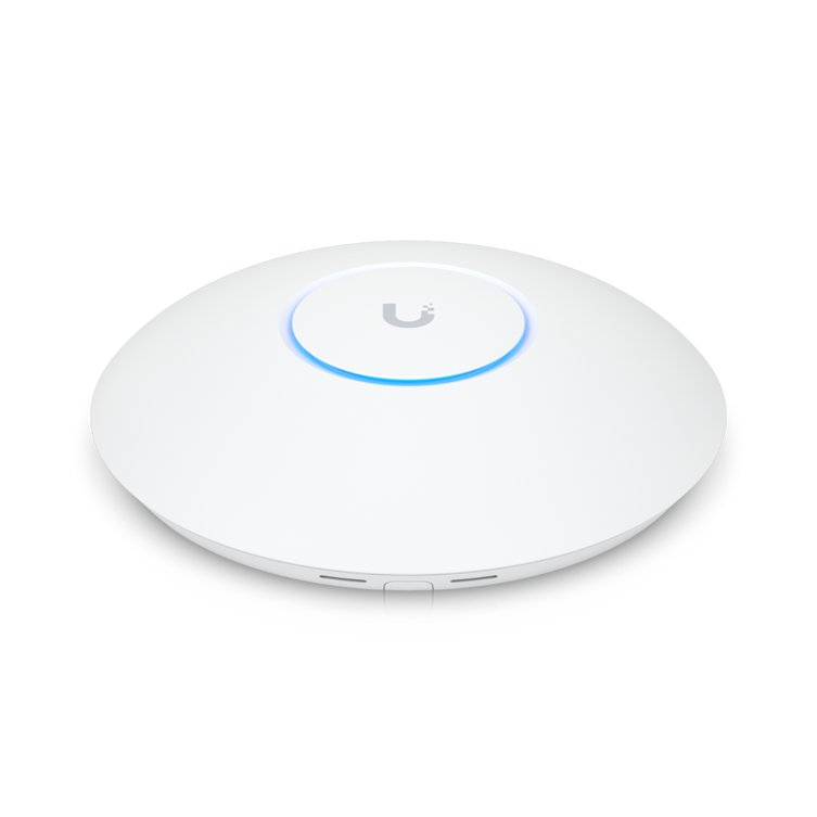 Ubiquiti Networks U7-Pro-Max-US UniFi AP 7 Pro Max US