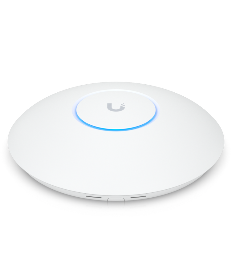 Ubiquiti Networks U7-Pro-Max-US UniFi AP 7 Pro Max US