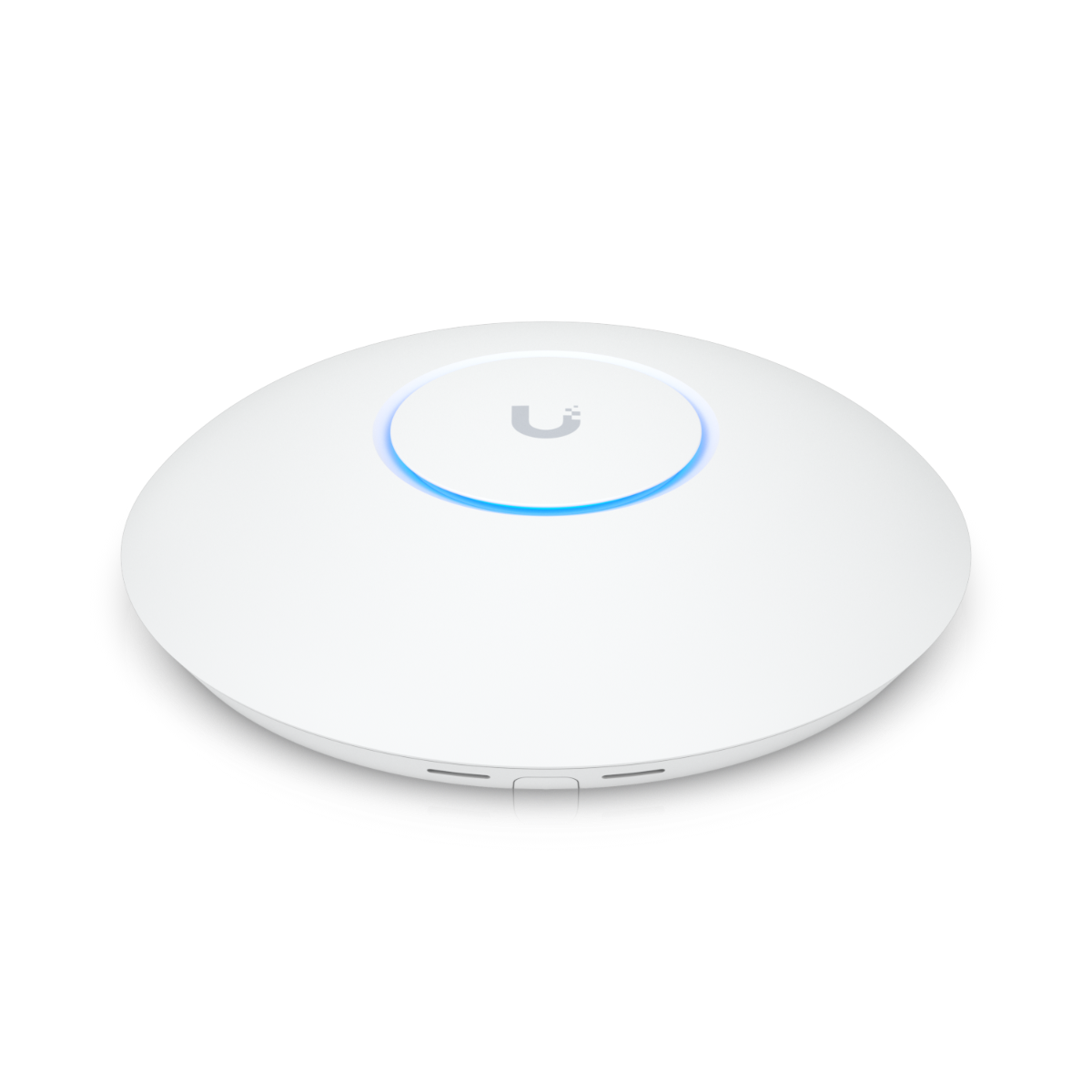 Ubiquiti Networks U7-Pro-Max-US UniFi AP 7 Pro Max US