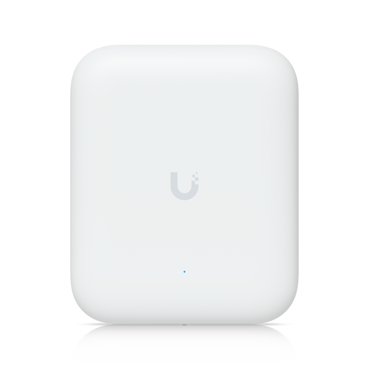 Ubiquiti U7-Pro-Outdoor-US UniFi U7 Pro Outdoor US