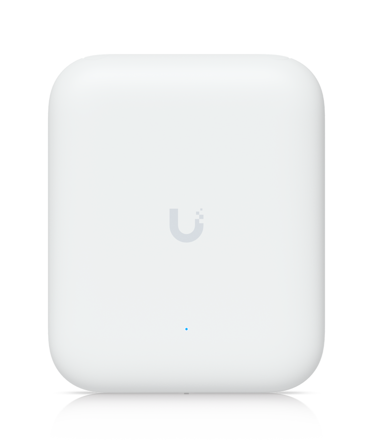 Ubiquiti U7-Pro-Outdoor-US UniFi U7 Pro Outdoor US