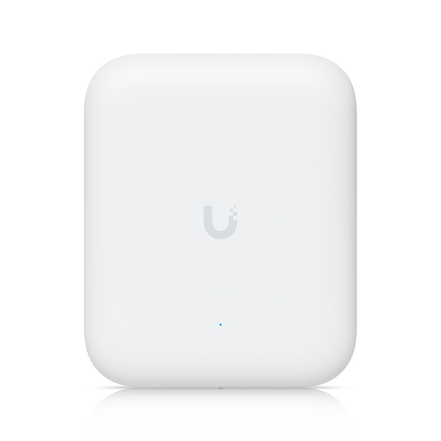 Ubiquiti U7-Pro-Outdoor-US UniFi U7 Pro Outdoor US