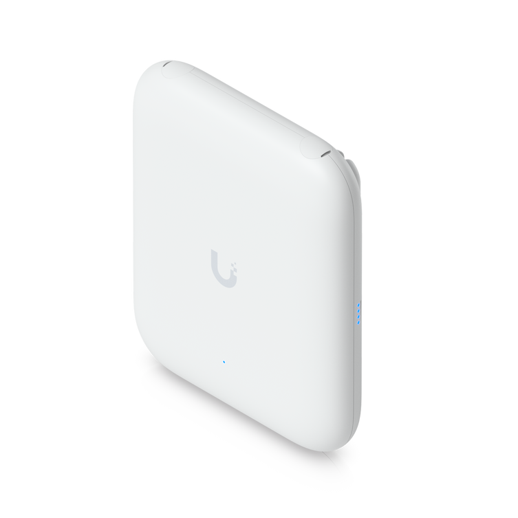 Ubiquiti U7-Pro-Outdoor-US UniFi U7 Pro Outdoor US