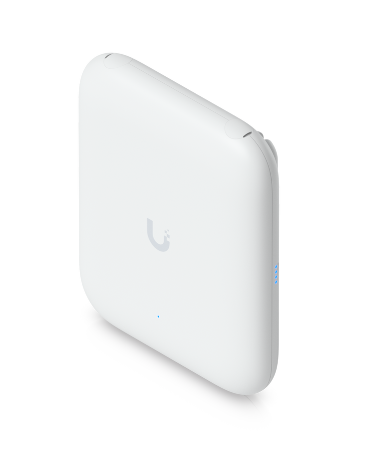 Ubiquiti U7-Pro-Outdoor-US UniFi U7 Pro Outdoor US