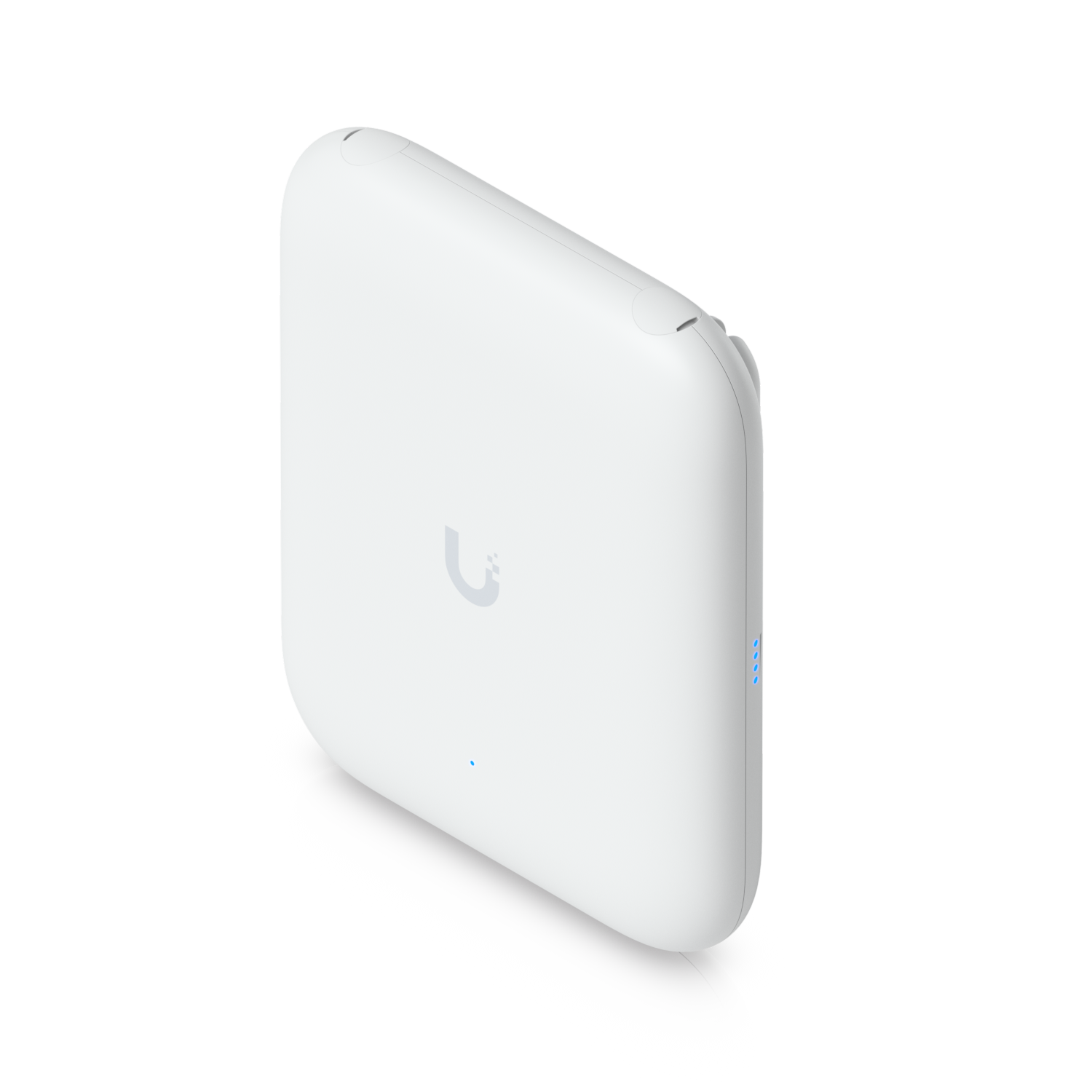 Ubiquiti U7-Pro-Outdoor-US UniFi U7 Pro Outdoor US