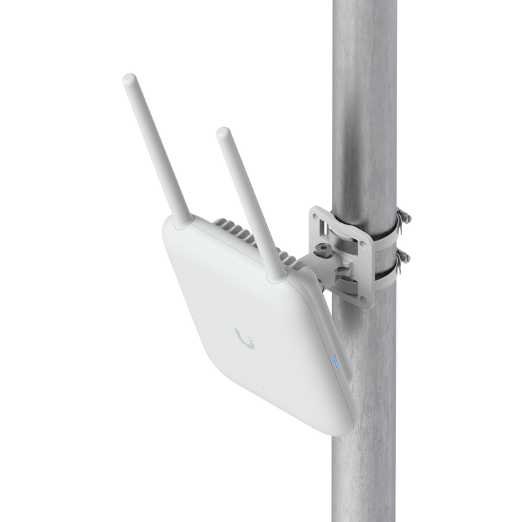 Ubiquiti U7-Pro-Outdoor-US UniFi U7 Pro Outdoor US